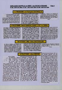 06 DIVERSES REFERENCES SPORTIVES -007 DIVERS -0004